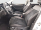 Volkswagen Passat, 2015