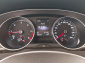Volkswagen Passat, 2015