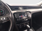 Volkswagen Passat, 2015