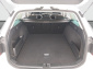 Volkswagen Passat, 2015