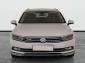 Volkswagen Passat, 2015
