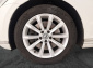 Volkswagen Passat, 2015