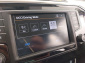 Volkswagen Passat, 2015