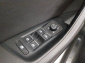 Volkswagen Passat, 2015