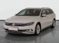 Volkswagen Passat, 2015