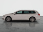 Volkswagen Passat, 2015
