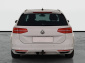Volkswagen Passat, 2015