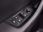 Volkswagen Passat, 2015