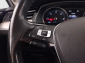Volkswagen Passat, 2015