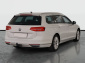 Volkswagen Passat, 2015