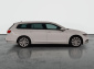 Volkswagen Passat, 2015