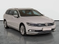 Volkswagen Passat, 2015