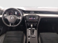 Volkswagen Passat, 2015