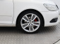Škoda Octavia, 2010