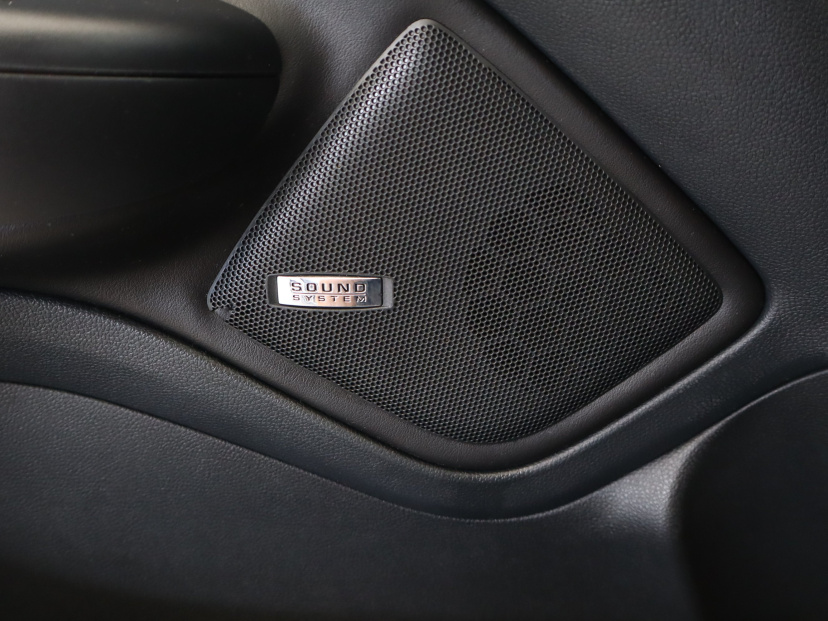 Škoda Octavia, 2010