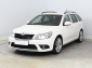 Škoda Octavia, 2010