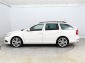 Škoda Octavia, 2010