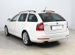 Škoda Octavia, 2010