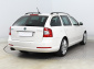Škoda Octavia, 2010