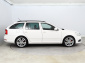 Škoda Octavia, 2010