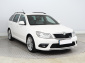 Škoda Octavia, 2010