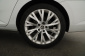 Škoda Superb, 2020