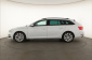 Škoda Superb, 2020