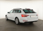 Škoda Superb, 2020