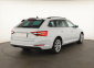 Škoda Superb, 2020