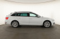 Škoda Superb, 2020