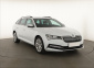 Škoda Superb, 2020