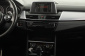 BMW 2 Gran Tourer, 2018