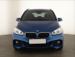 BMW 2 Gran Tourer, 2018