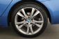 BMW 2 Gran Tourer, 2018