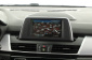 BMW 2 Gran Tourer, 2018