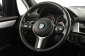 BMW 2 Gran Tourer, 2018