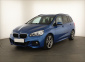 BMW 2 Gran Tourer, 2018