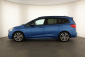 BMW 2 Gran Tourer, 2018