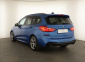 BMW 2 Gran Tourer, 2018