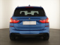 BMW 2 Gran Tourer, 2018