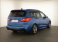 BMW 2 Gran Tourer, 2018