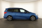 BMW 2 Gran Tourer, 2018