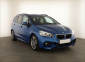 BMW 2 Gran Tourer, 2018