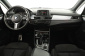 BMW 2 Gran Tourer, 2018