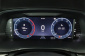 Škoda Octavia, 2023
