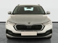 Škoda Octavia, 2023