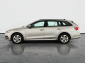 Škoda Octavia, 2023