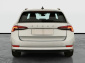 Škoda Octavia, 2023