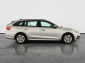 Škoda Octavia, 2023