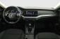 Škoda Octavia, 2023